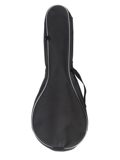 596f0958_9853_486e_9b12_a0e9b654fb59_7c4ec690_0e73_11ed_80d4_00155d073801_1