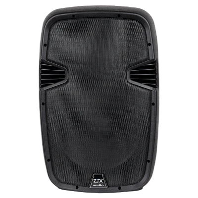 35eb4cdb0811cb410c54db4894a9a015