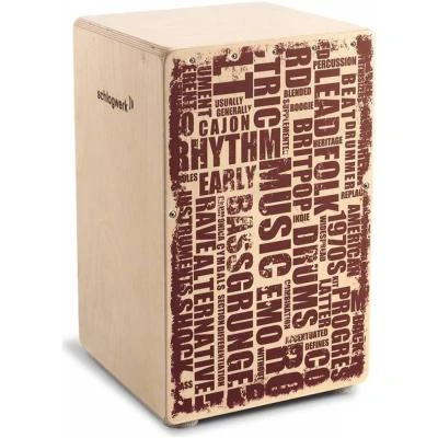 dt51725_191534-1400x1400