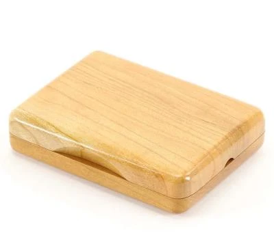 6bd2e3a6_59c9_11ed_80d6_00155d073801_6934ec5a_924f_11ed_80d6_00155d073801_1