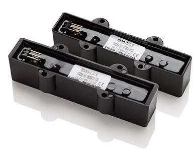 74cac08220210fef57ed317409b390d7