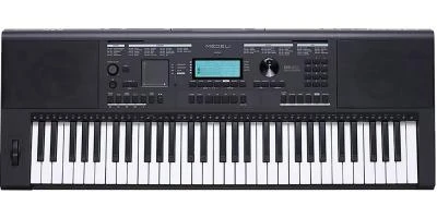 синт 13