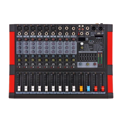 02jv60ftpbg95dnumbox0cdigtl7i6sr