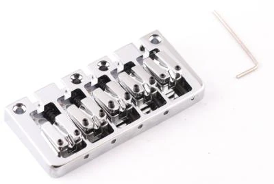 8055d059_f3a4_11ec_80d4_00155d073801_a20733c7_778e_11ed_80d6_00155d073801_1