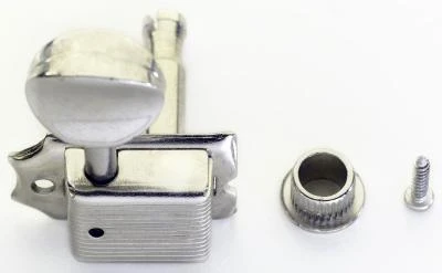 da44cbb15e1648d994e20434e2f32897