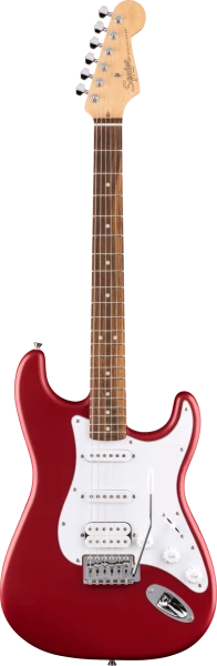 6cm10ibh3jsw0wo8c8sk0s0o0