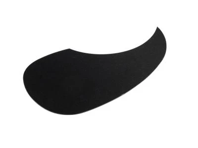 e99cabe9_9538_4474_8729_a648c4cce4c6_4ce63ebb_bd45_11ec_8293_001e67103b79_1