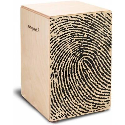 dt61071_1103865-1400x1400