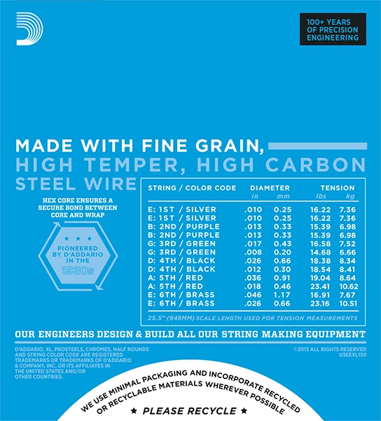 58bb71ee_e3a1_11e2_ac35_001e67103b78_ca68e238_da87_11e3_88bd_001e67103b78