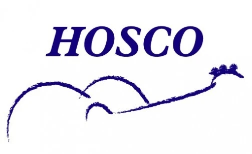 Hosco