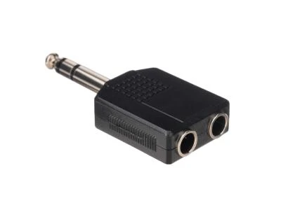 fff68519_a2d5_11e4_8927_001e67103b78_e17eeb89_a039_11ec_8a9d_001e67103b79_3