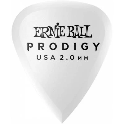 dt64547_142929-1400x1400