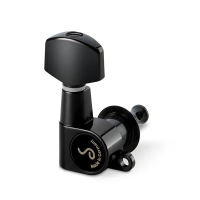 c3ef78ba_40ae_11e9_a63e_001e67103b78_fcf790f4_4970_11e9_b8c0_001e67103b78