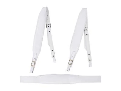 433ff6cb_11db_11ea_90e3_001e67103b78_042140de_9546_11ec_8a9d_001e67103b79_1