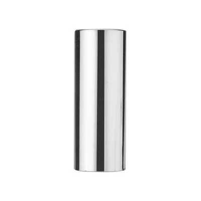 e261edb0_47fb_11ea_8c8f_001e67103b78_bf07a32f_57c9_11ea_8c8f_001e67103b78