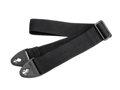 50870832_f94d_11e4_bb7f_001e67103b78_5b07be0f_f457_11eb_90e1_001e67103b79_1