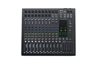 rettx823jsglx1jmix50bbxsb9f8r28o