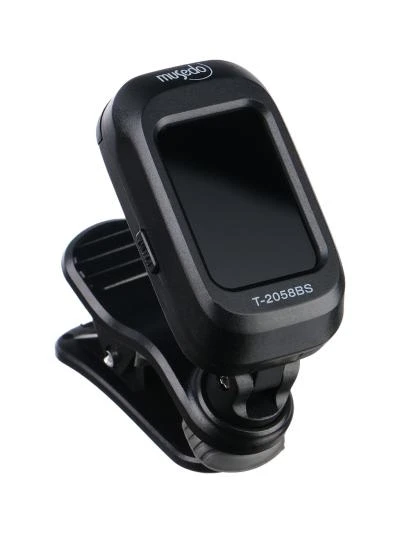 58a881cd_6280_11ee_80d7_00155d073801_409709a9_e5e6_11ee_80dd_00155d073801_1