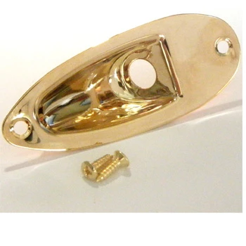 4d55f069_3ad8_11eb_ab44_001e67103b79_09ebfae3_53e0_11eb_ab44_001e67103b79_1