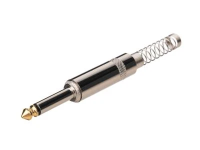 dd225019_b1c5_11e8_9d3d_001e67103b78_e17eeb93_a039_11ec_8a9d_001e67103b79_1