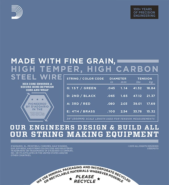 38d5cb59_3259_11e3_a046_001e67103b78_8a0de832_da6e_11e3_88bd_001e67103b78