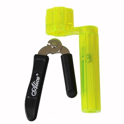 866b80ee_b568_11e7_8482_001e67103b78_866b80f2_b568_11e7_8482_001e67103b78