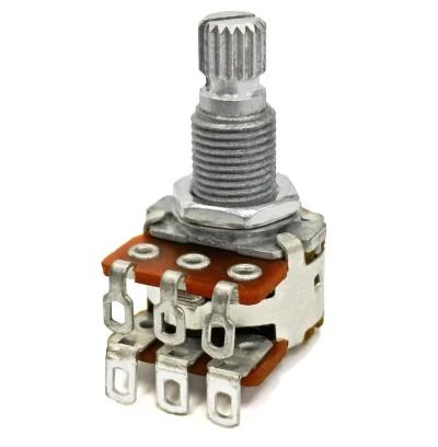 9cbceeb6_3aec_11eb_ab44_001e67103b79_7476446d_54b7_11eb_ab44_001e67103b79_1