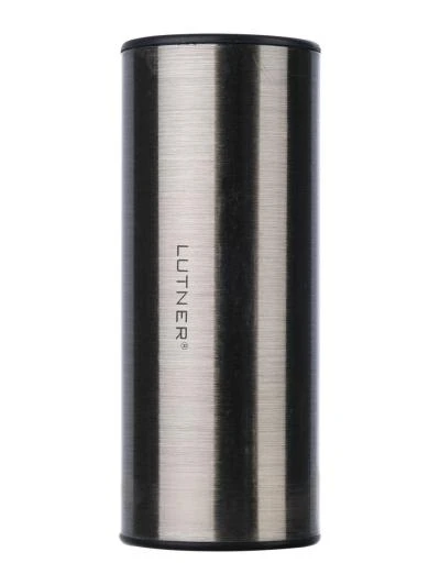 3a0cde94_09c4_11e5_aa19_001e67103b78_d745cae2_495c_11ee_80d6_00155d073801_1