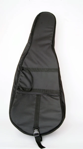 26464cb8_2355_11e2_b4b6_001e67103b78_3c562c5a_001e_11e3_b3ac_001e67103b78