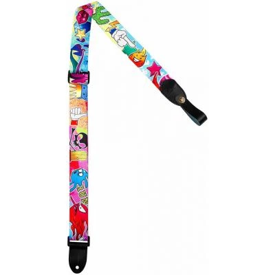 dt65367_2264759-1400x1400