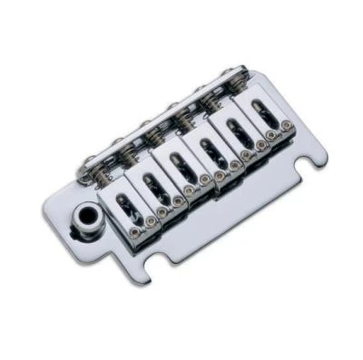 05b52bbb_3ac9_11eb_ab44_001e67103b79_b511c58e_53da_11eb_ab44_001e67103b79_1