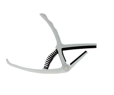 866b80be_b568_11e7_8482_001e67103b78_866b80c2_b568_11e7_8482_001e67103b78