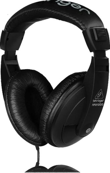 6cyhzeorcxwkc4o0wsc8o8o4o