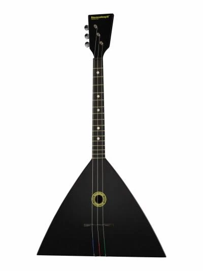 0b163032_67f6_11e9_9c25_001e67103b78_32960183_072f_11ed_80d4_00155d073801_1