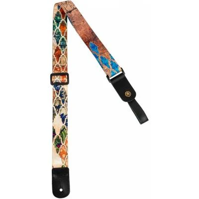 dt62339_128865-1400x1400