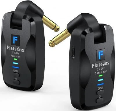flatsons-fw2d