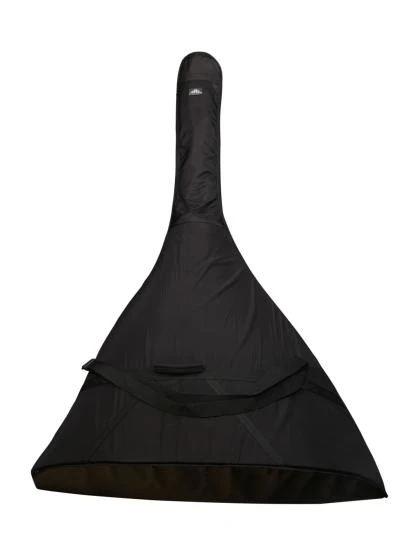 4c394a7c_3004_4aab_84bd_140c1f3cd4d1_ce89b53d_3364_11ed_80d5_00155d073801_1