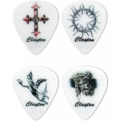 dtp26074_clayton_cs5012_nabor-mediatorov-12-sht_161887-1400x1400