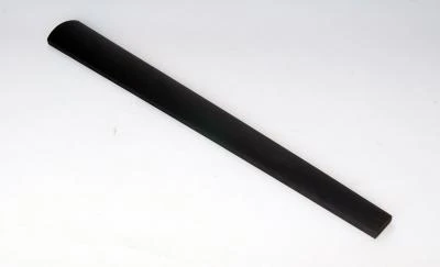 d923c07e_eb78_11e0_a361_001e67103b78_1126ddb4_08bb_11e3_a99d_001e67103b78