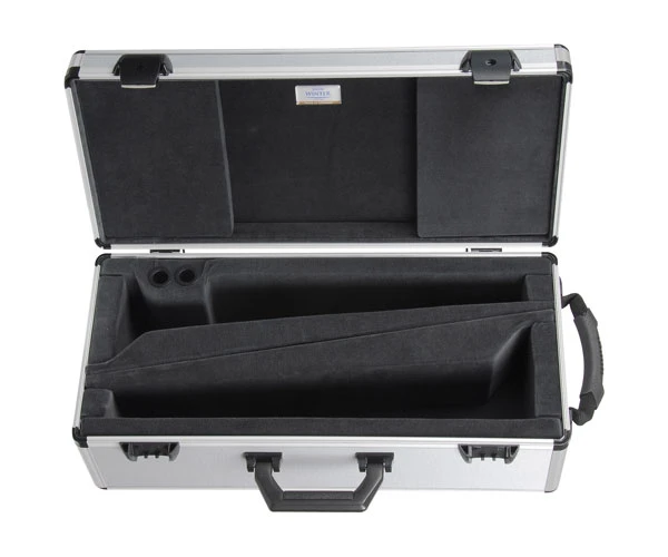 427b1d5c_e0f9_11e5_b096_001e67103b78_427b1d63_e0f9_11e5_b096_001e67103b78