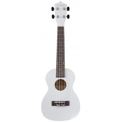 djnfj8mv73co80go0kk4w0gso