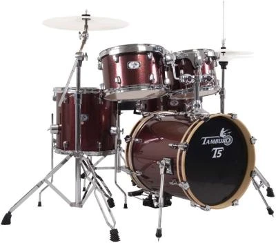 495l6x6iwoqhj4cbisl7vi8np7arynze