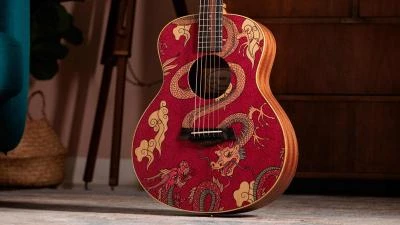 Taylor-GS-Mini-e-Special-Edition-Dragon-Colorful-2201164292-gallery-17-2024-scaled