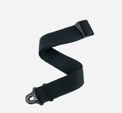 9349b130_f976_11ea_9560_001e67103b79_3b34017d_5631_11eb_a606_001e67103b79_1