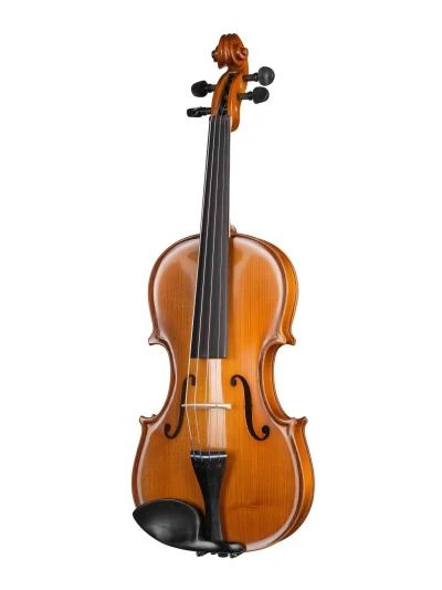 749b7df3_7028_11ea_9560_001e67103b79_57162b98_5fa7_11eb_b20b_001e67103b79_1