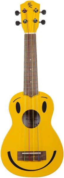 e212ed9f1b90a99f8ddf88ab3ee313fa