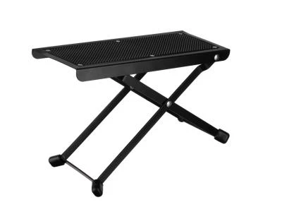 f5d28cc4_afb2_11ea_9560_001e67103b79_79bcade5_c081_11ec_9606_001e67103b79_1