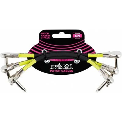 dt64573_165340-1400x1400