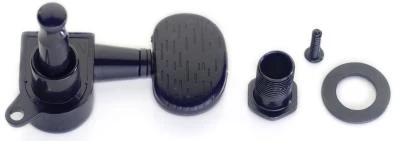 02c95c52ed0ea4f32dc3e766a04b068a