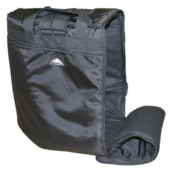 687ad6b2_2852_11e0_bdd3_00241d8cfd6c_5ade7279_1363_11e2_b4b6_001e67103b78